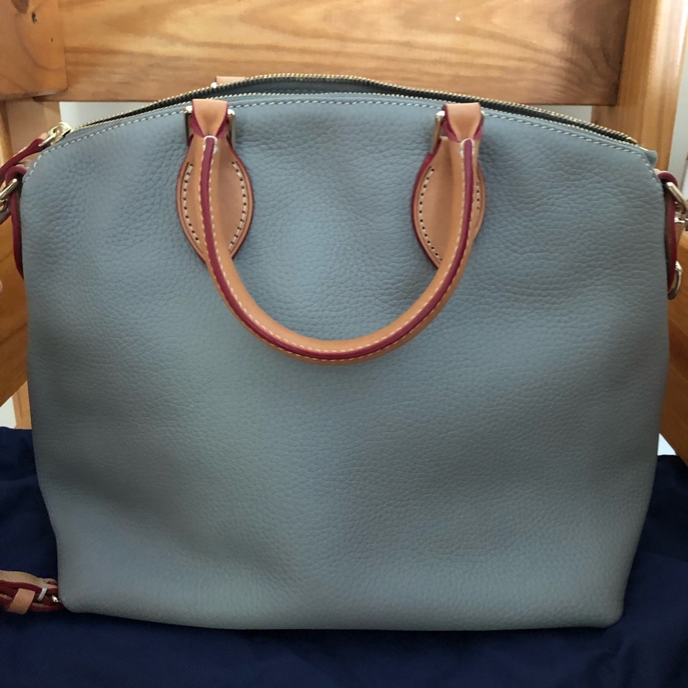 Handbag - Picture 3 of 6